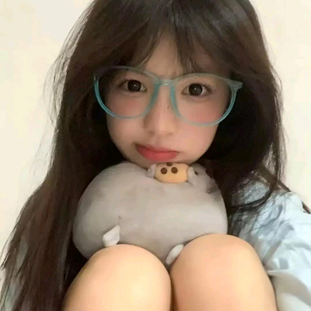 潇元