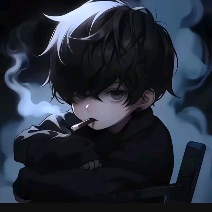 ☞😏天真无邪😴☜