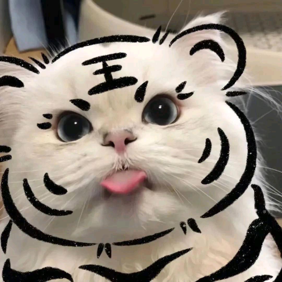 羽佑易业务号