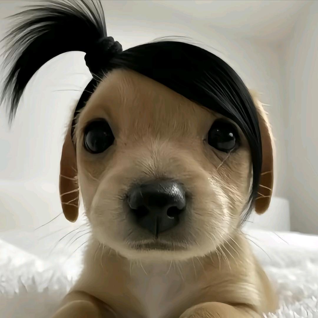 奇变偶不变头像