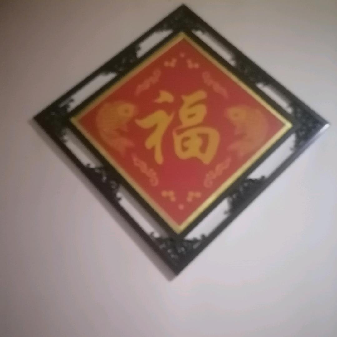 塔耳头刘春国