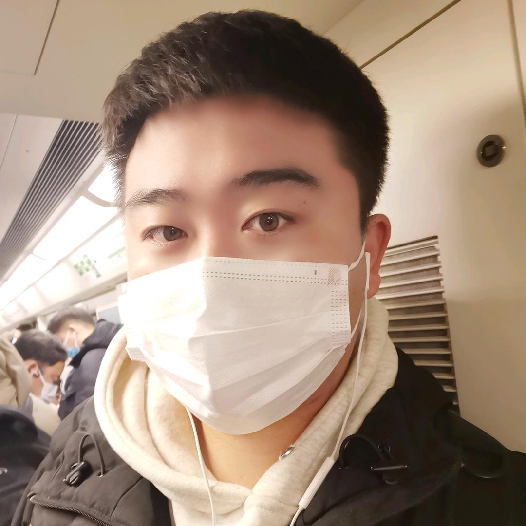 玉皇大弟