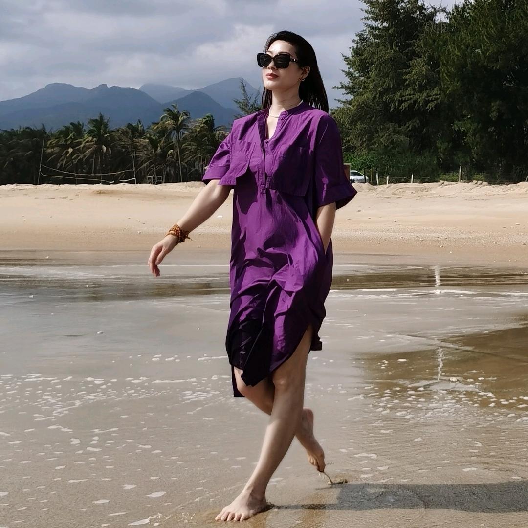 💕美好时光🌸