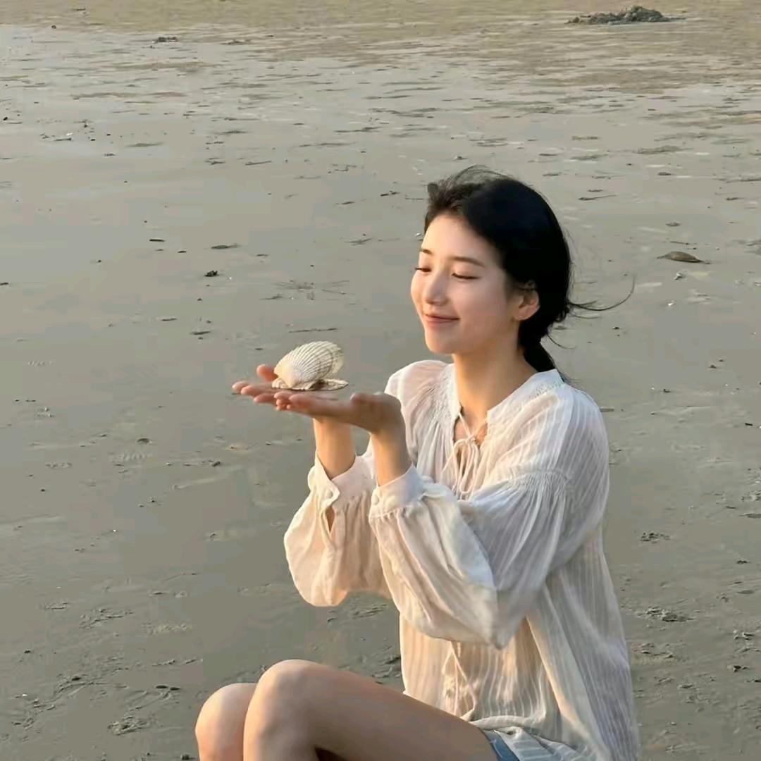 ℳꪗꪖꪀᧁ楊ོ光明媚