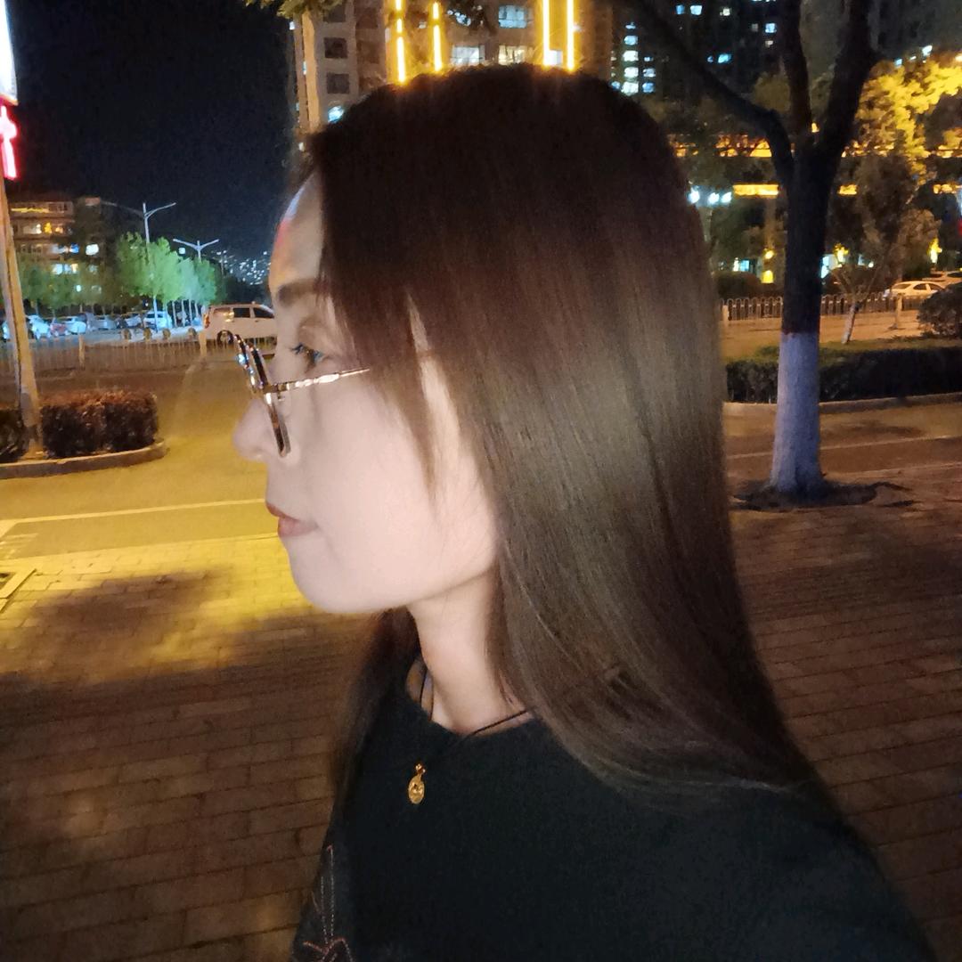 似梦似醒