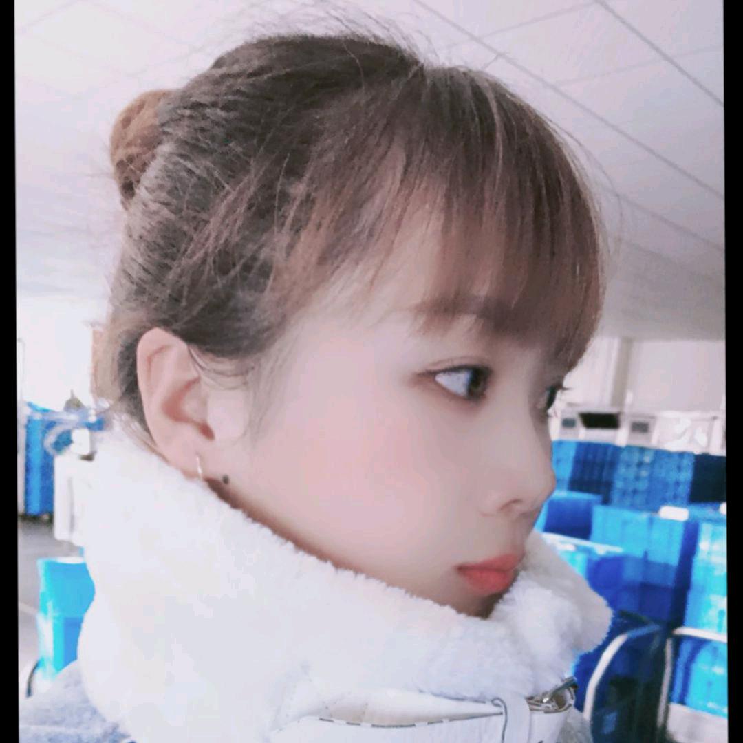 幺妹儿