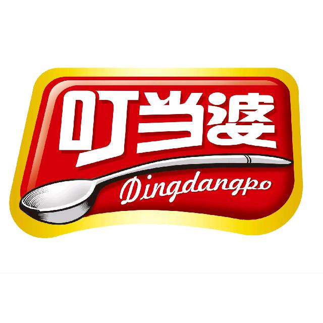 叮当婆官方旗舰店