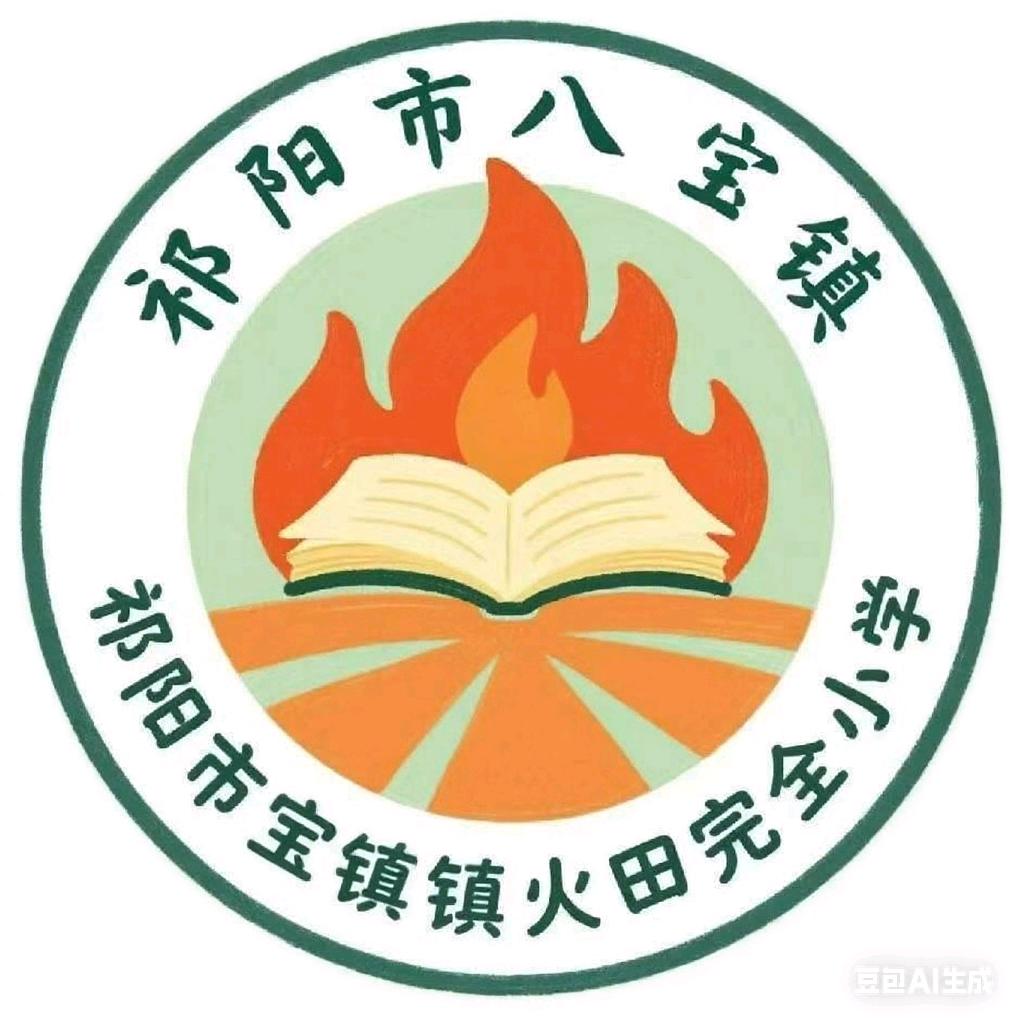 火田小陈