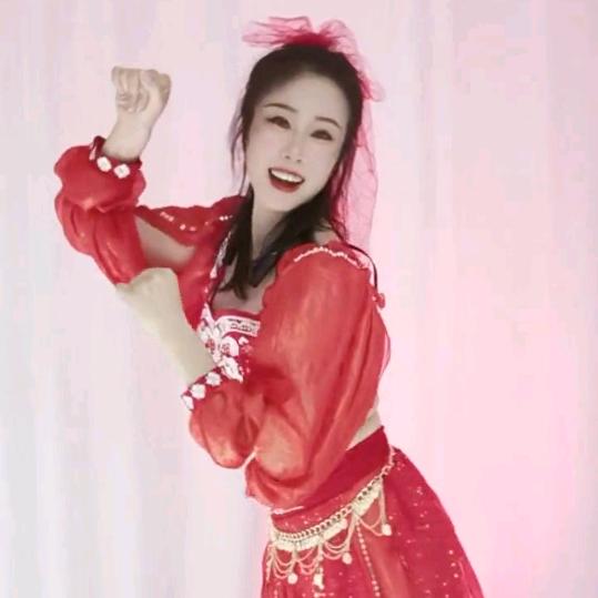小白呀！