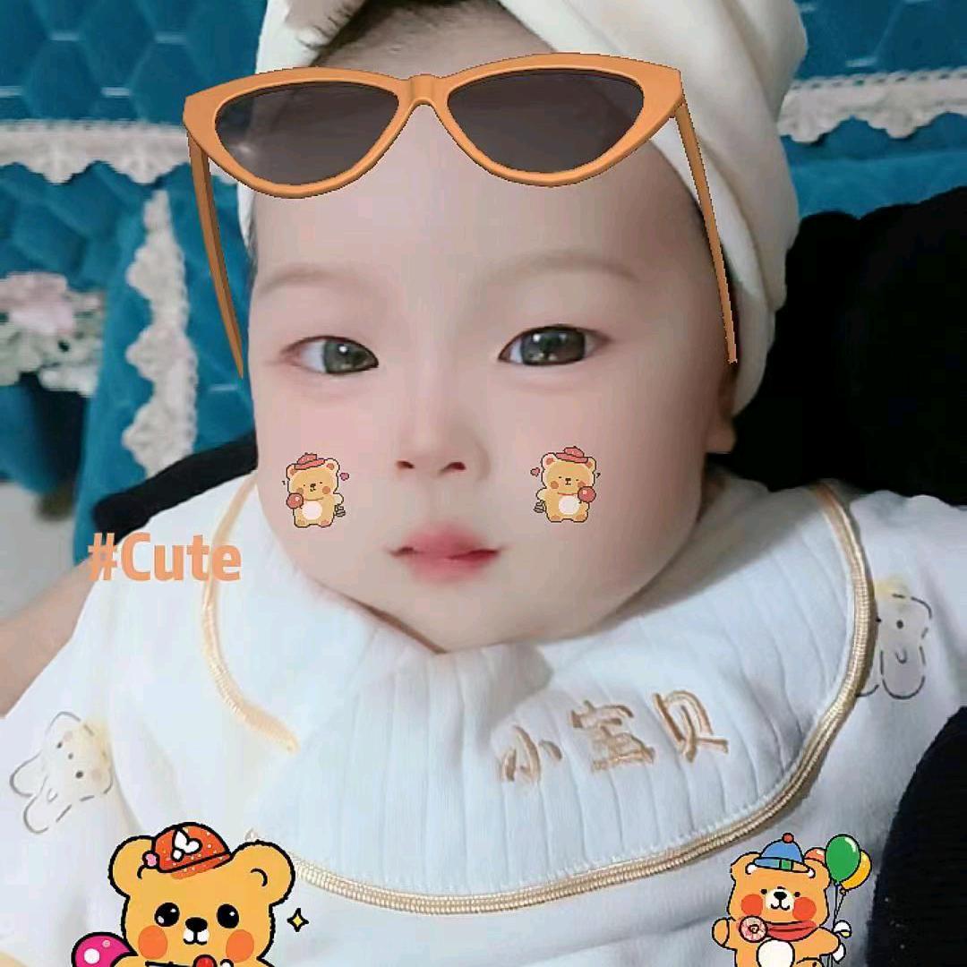 小镇姑娘