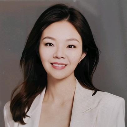 梅姐带你翻身198