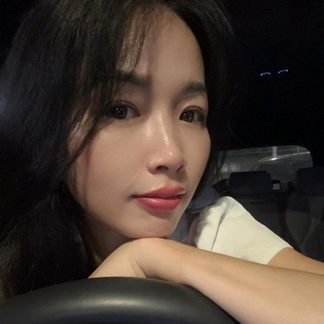 盘儿