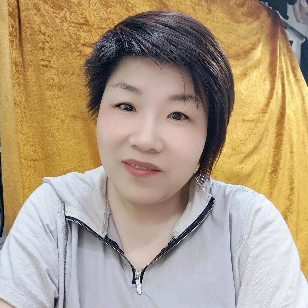 阿丽（晚上7.30）