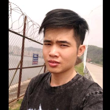 智诚🤟（首播准备中）