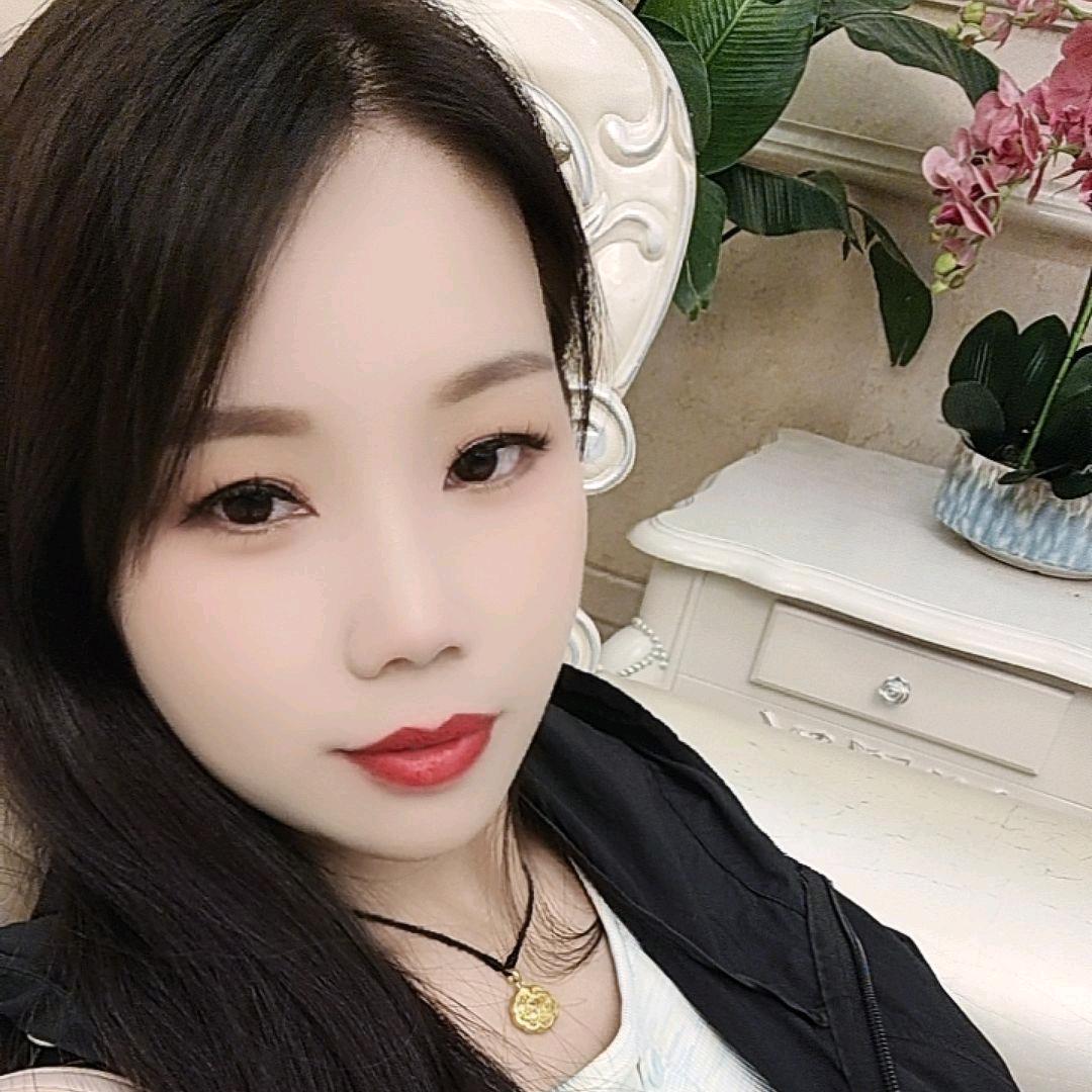 @让💕归0⃣@
