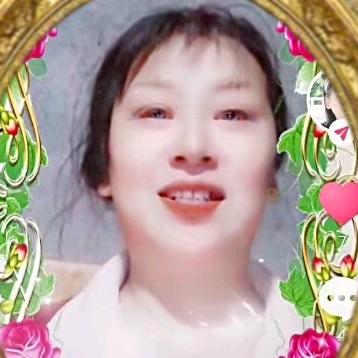 胥氏独秀一枝兰