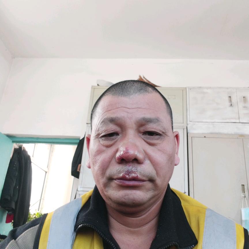 李兆东