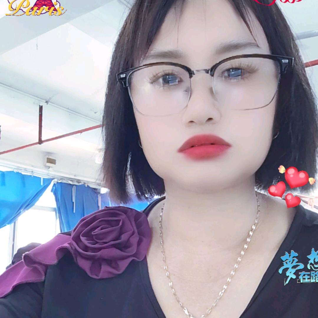 曳舞辣妈