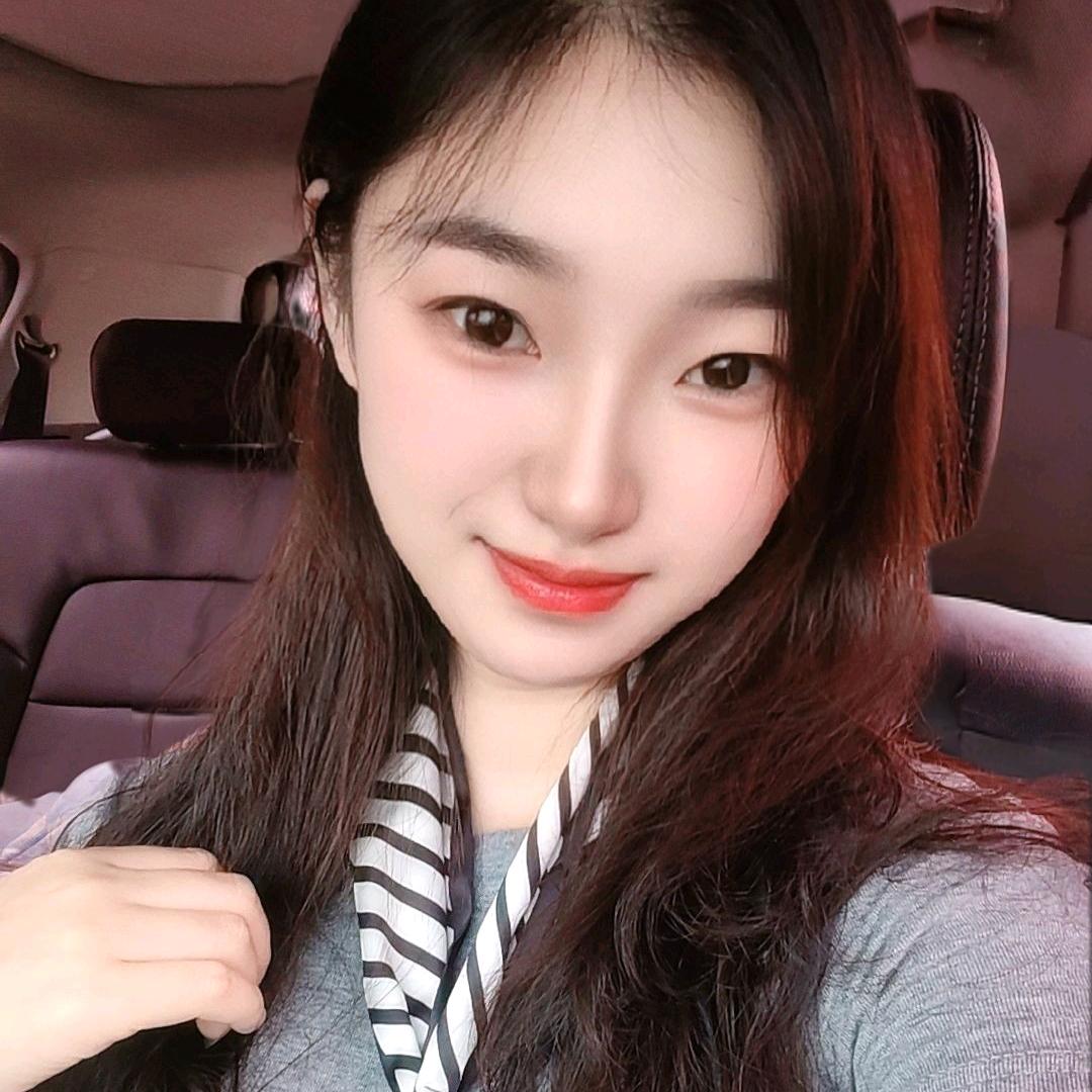 ꕥ᭄又逢💞小雪时ꦿᩚ࿐