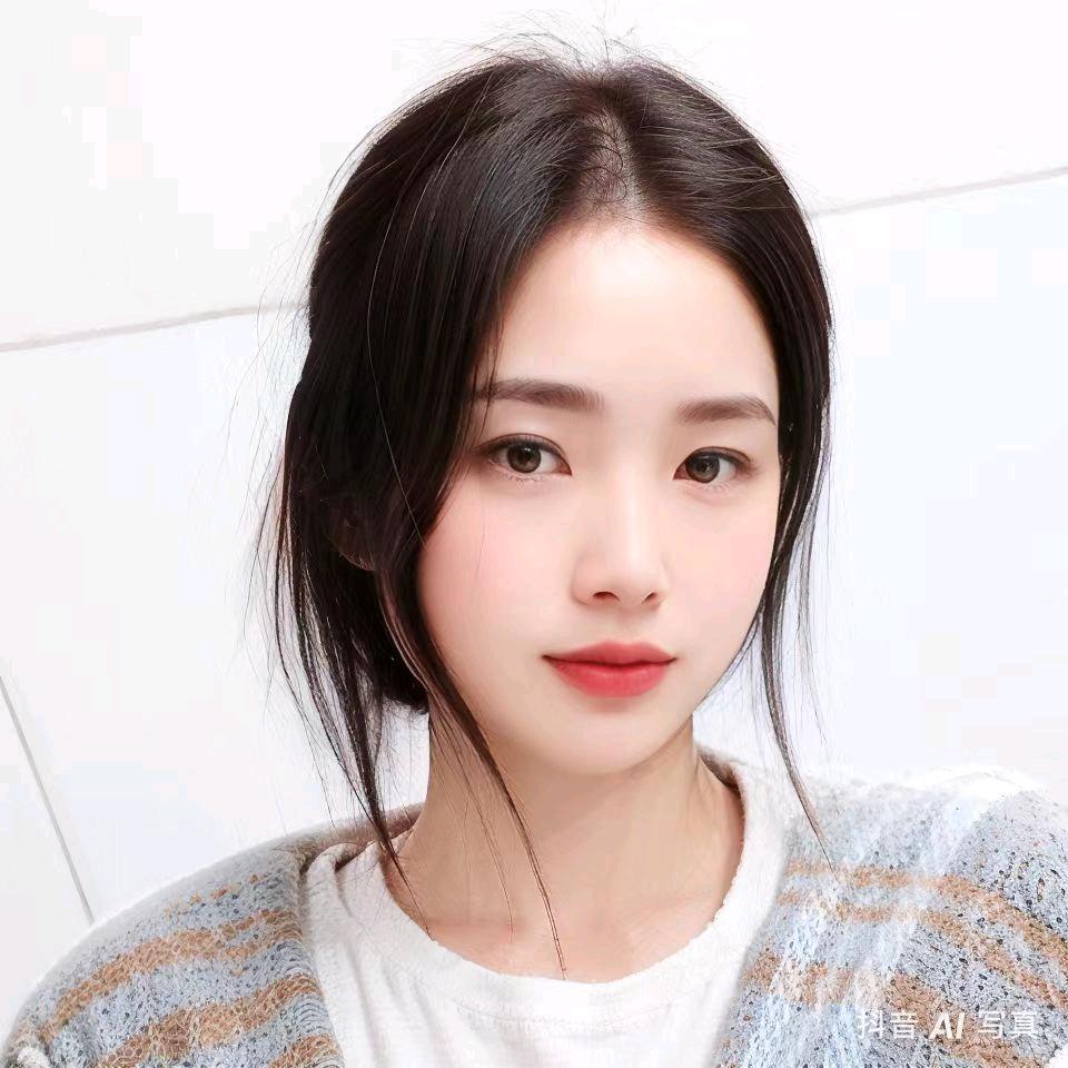 缘来是你🐷