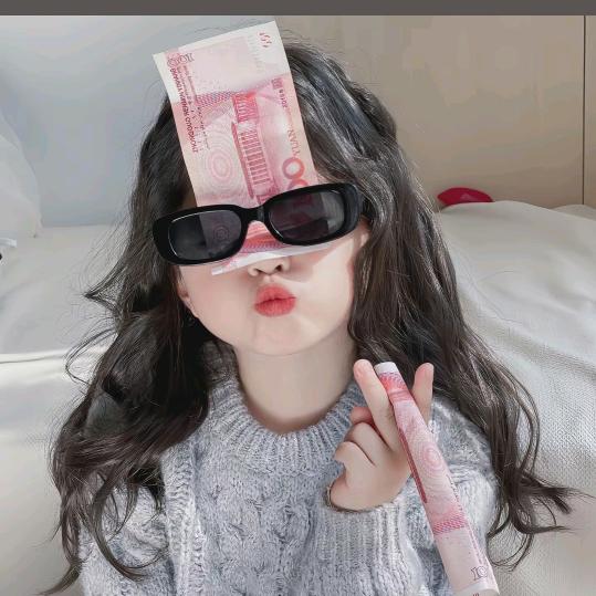 小謎ঞᩚ糊꧔ꦿ᭄