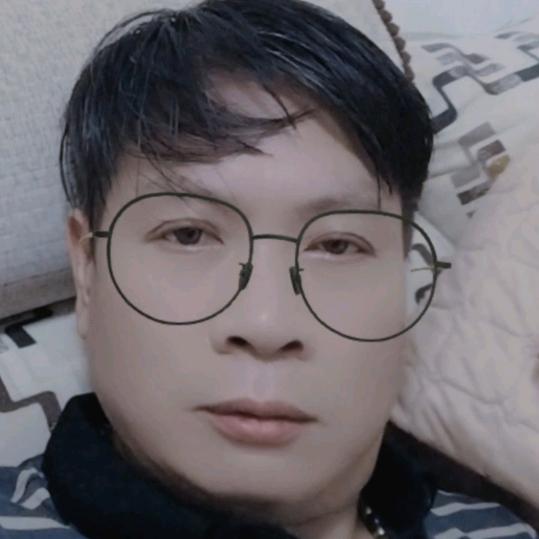 用户88673223向往