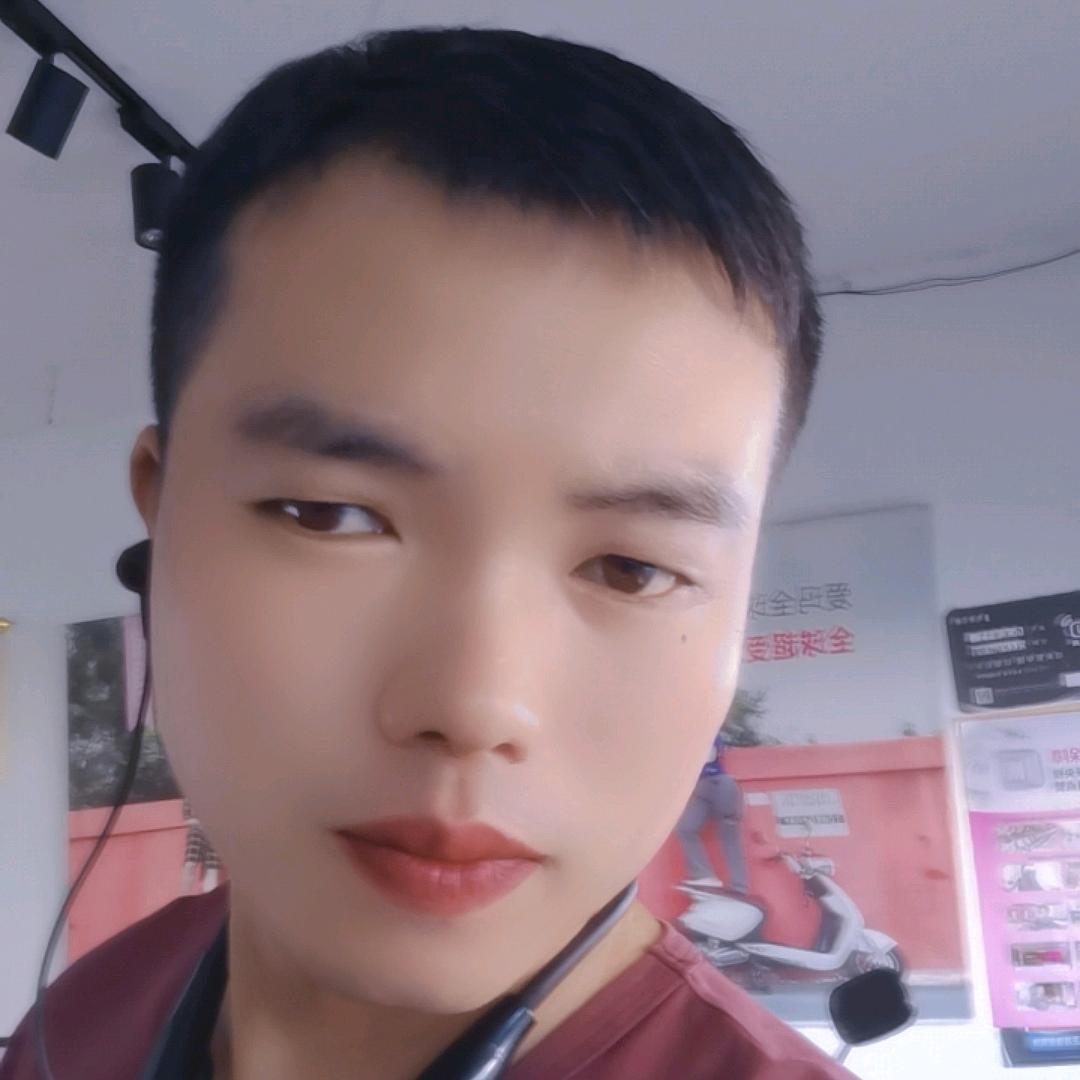 金博篷车(湾沚镇店)
