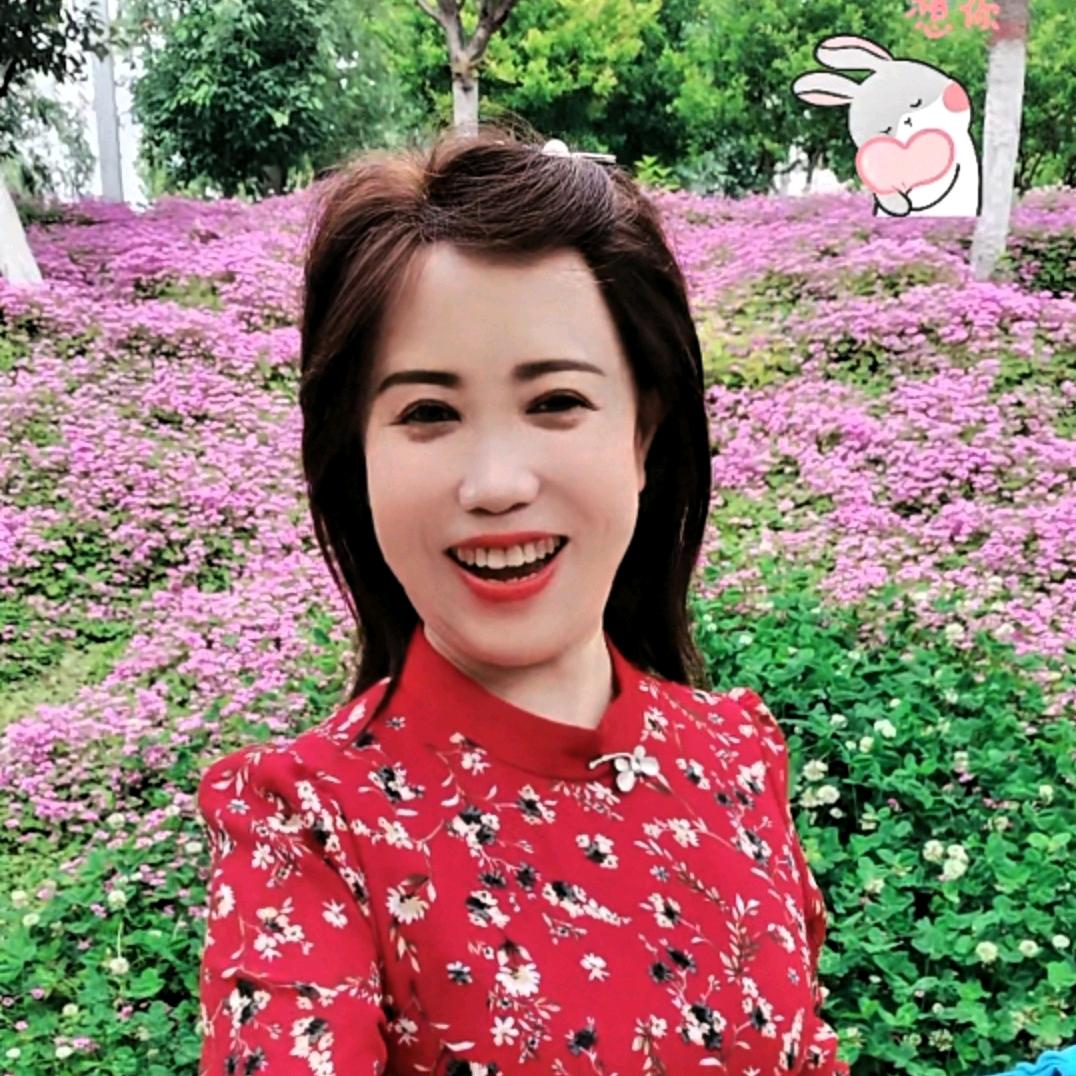 波波零食的头像