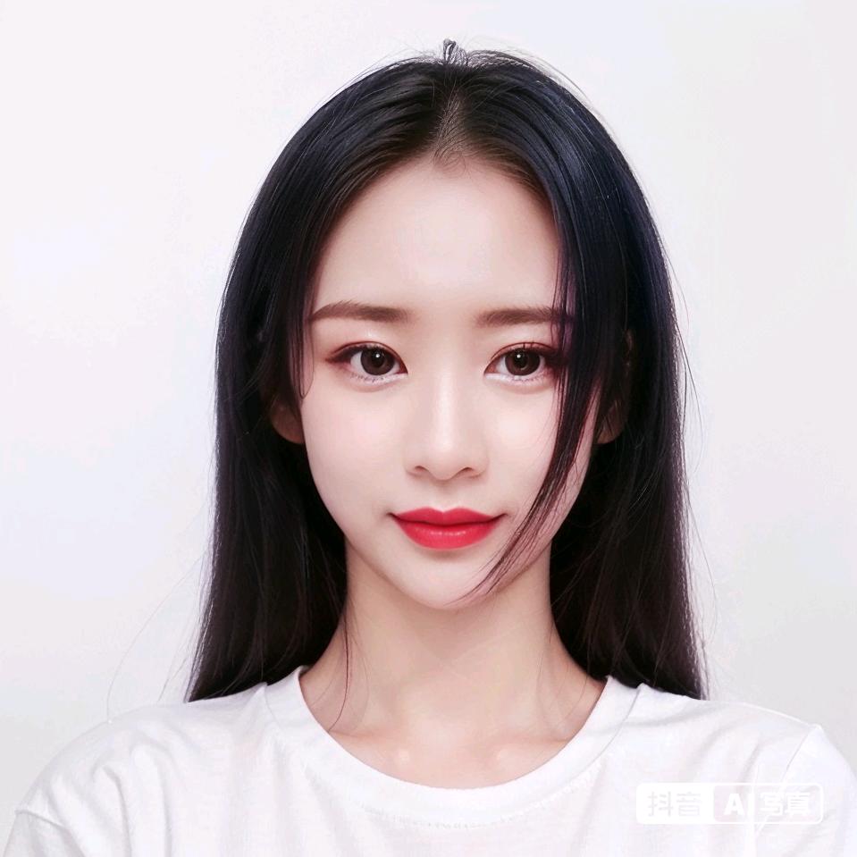 别人不爱有人来爱