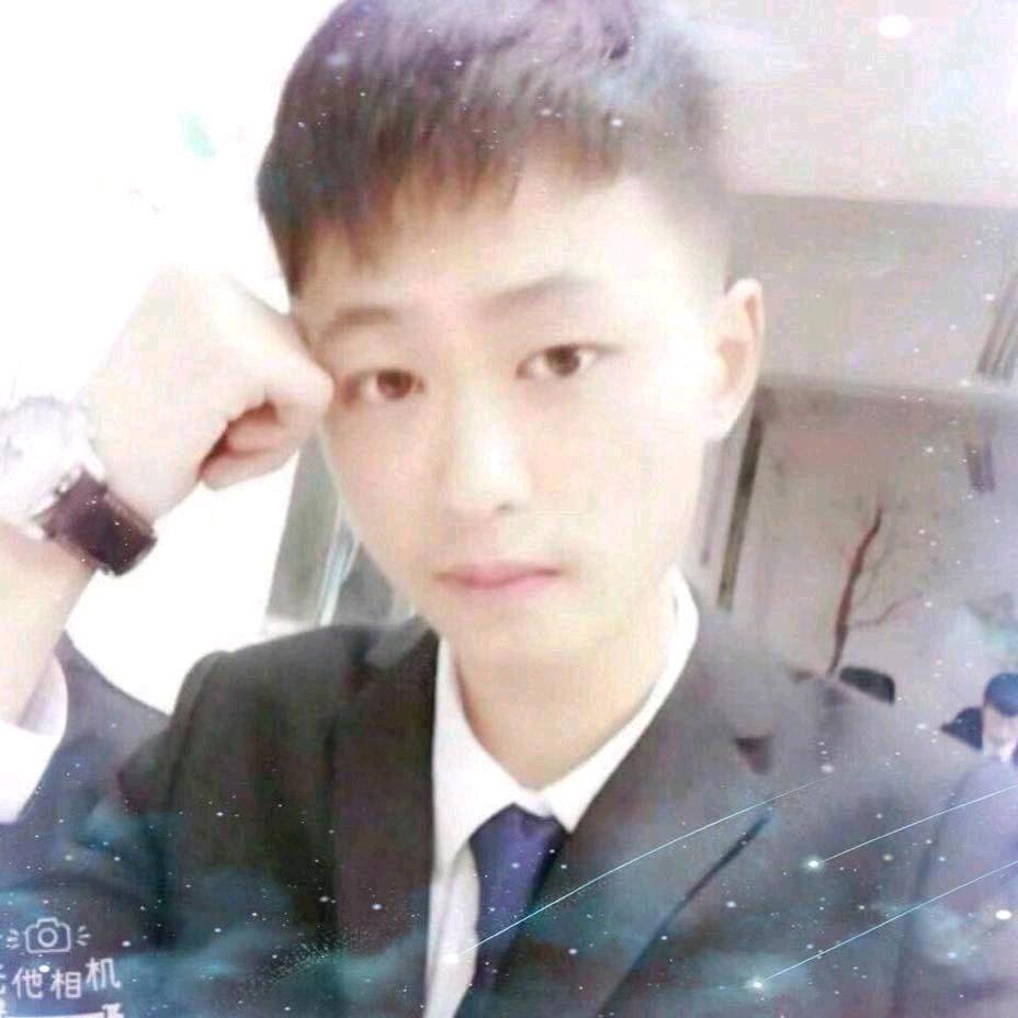 抖音大师~山歌小鹏