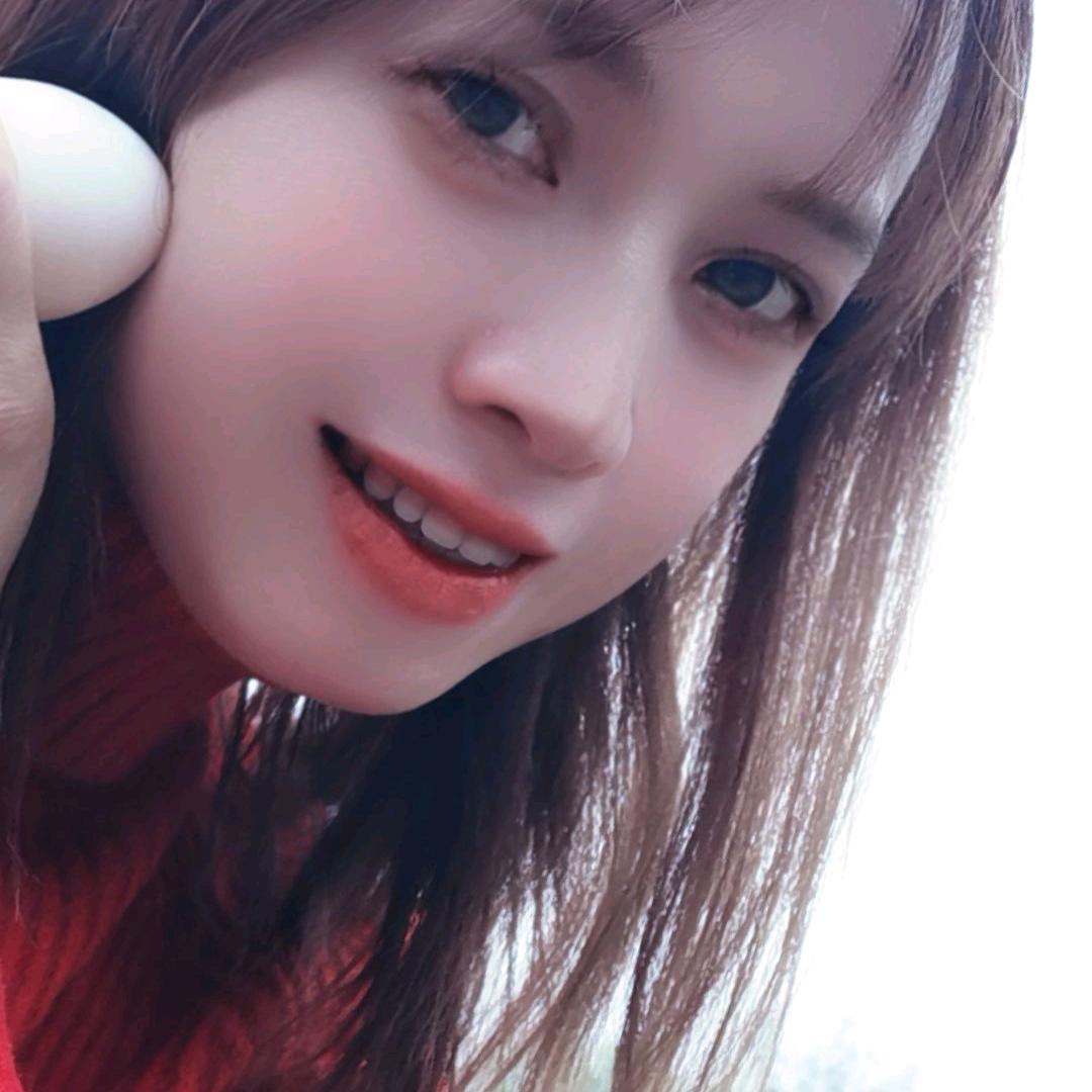 L玥熙