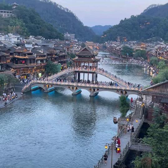 扬帆启航¹⁵⁵⁸