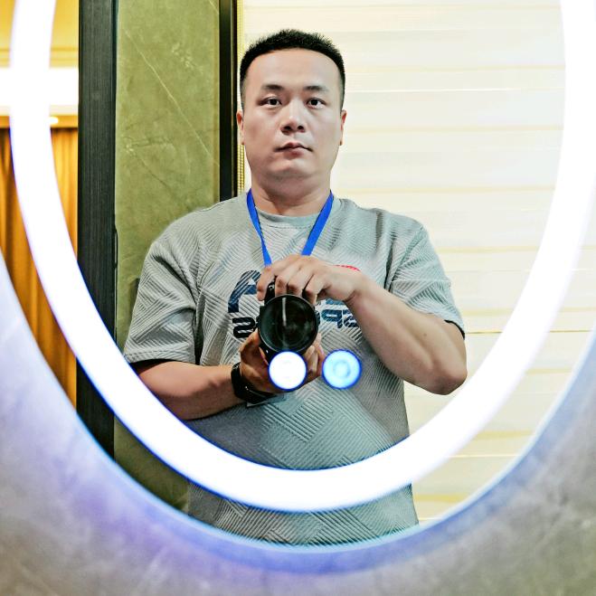 学拍（记录生活）