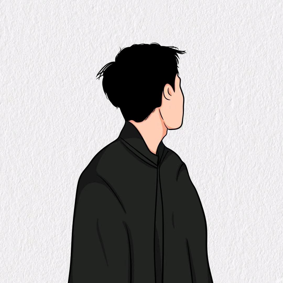 @李