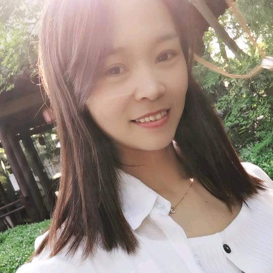 💞ঞᩚ᭄兜里半颗糖ꦿꕥ້໌ᮨ💕