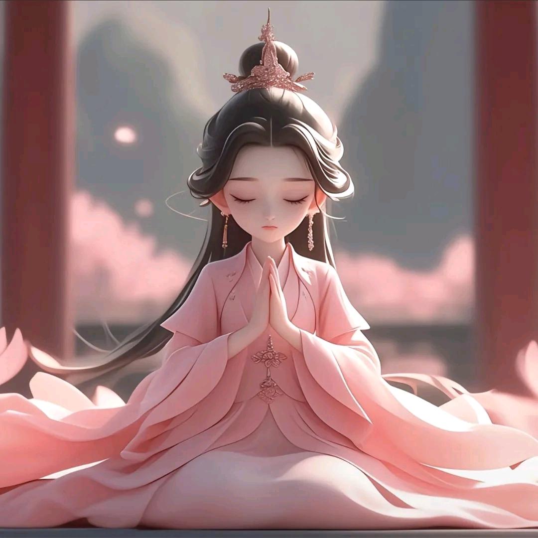 💗᭄小幸运💫🍀