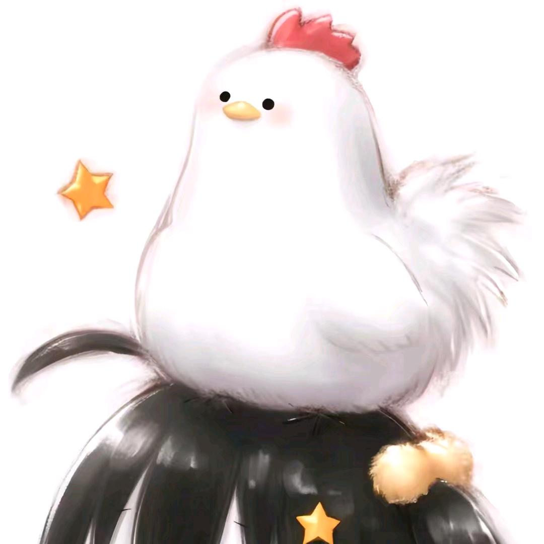 斐斐控
