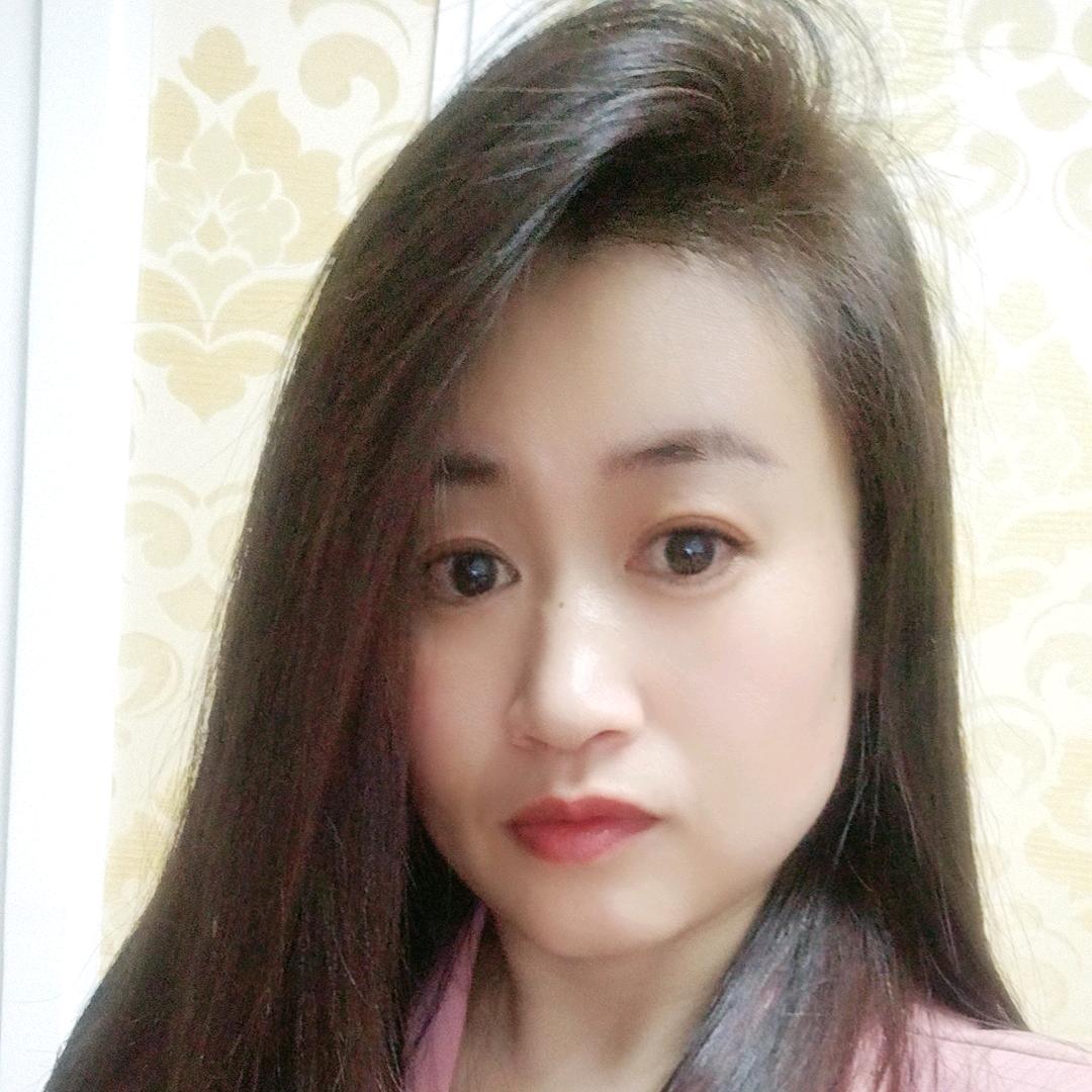 逍遥一姐