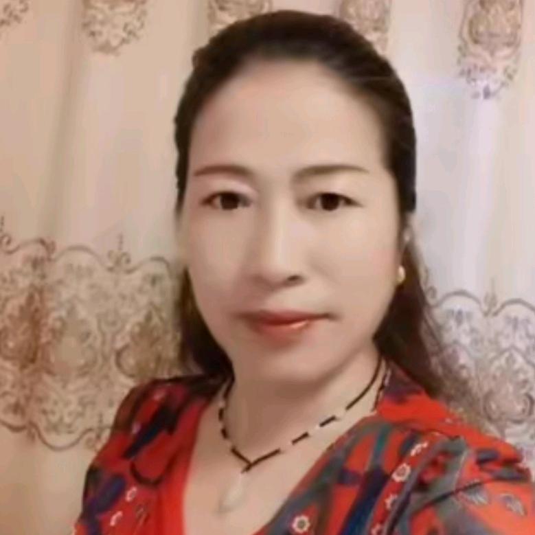爱戏王姐（下午1点30直播）