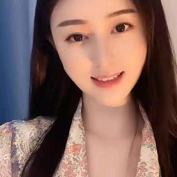 果果公主