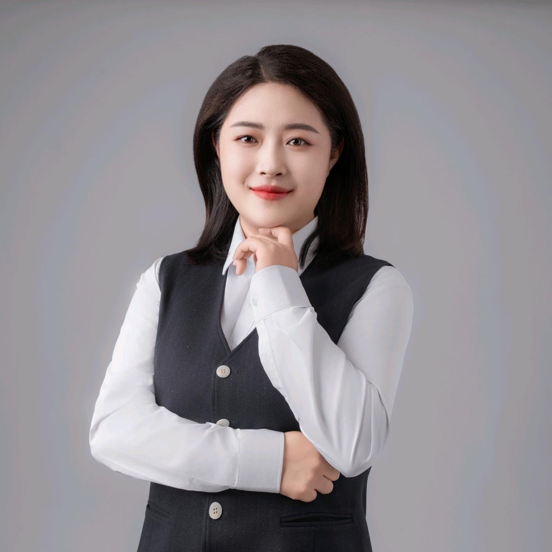yelingss2020