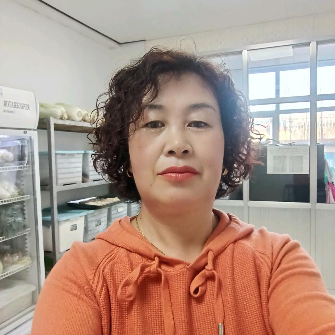 夜梦佳人