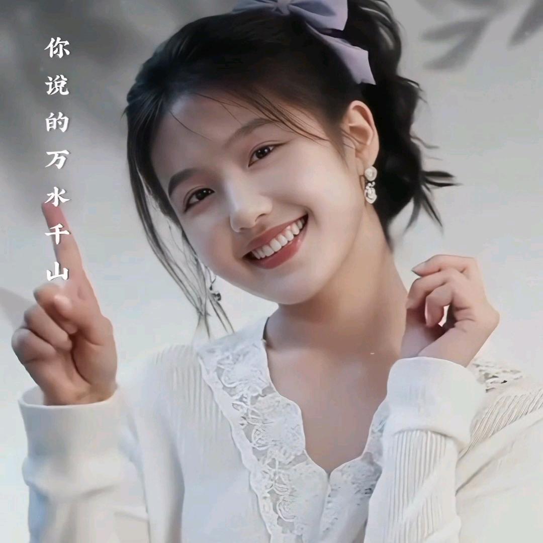 馨悦儿