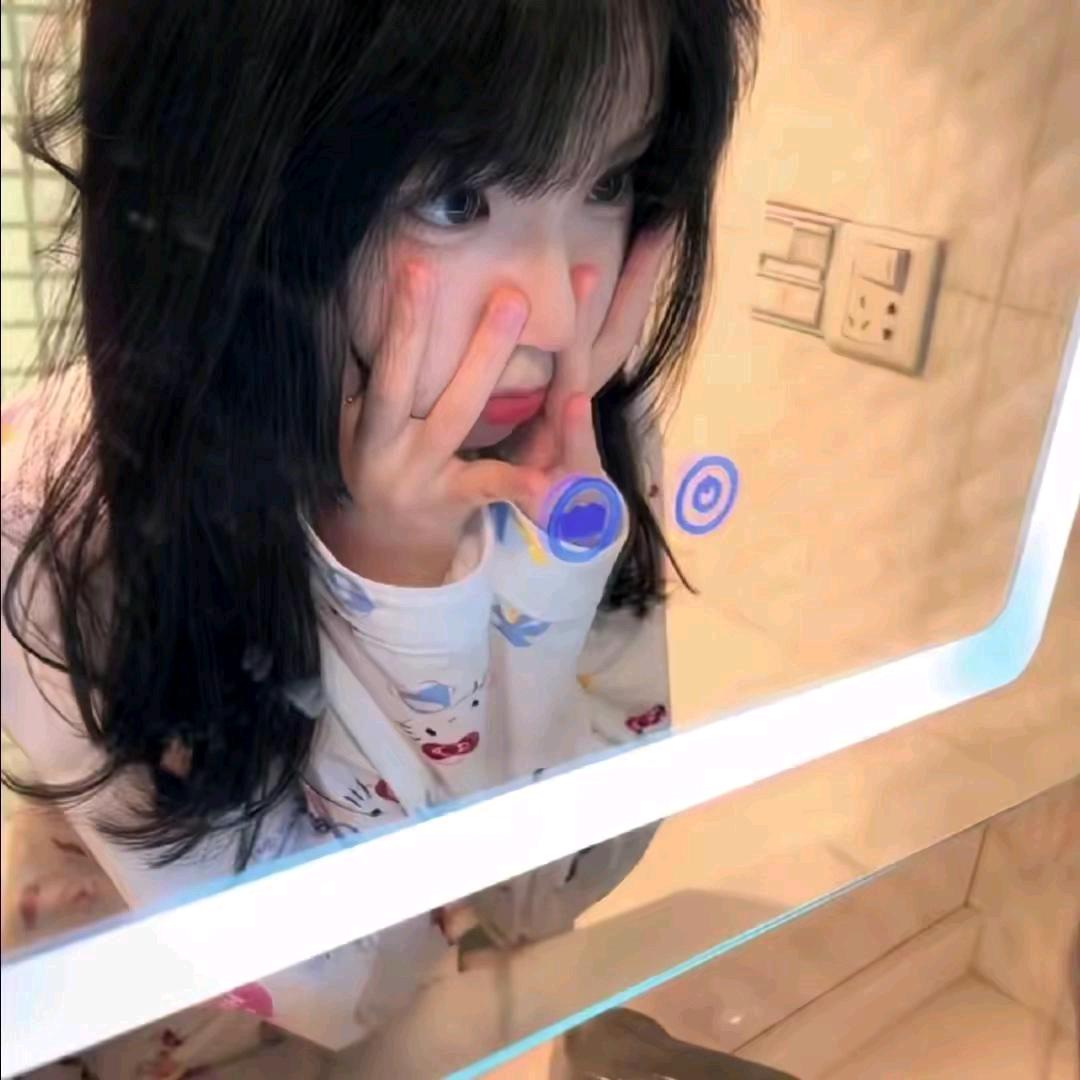泡泡L.🫧