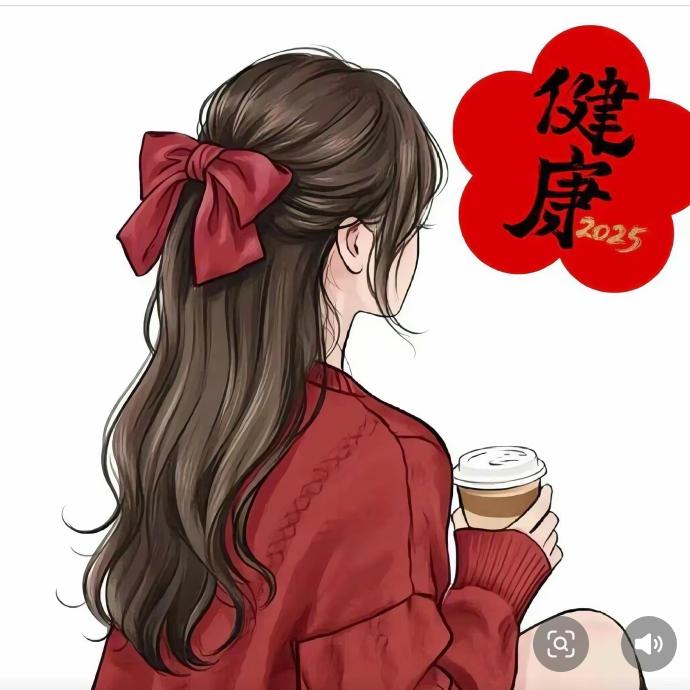 💔ღ᭄ꫛ别谈এۣۖิ如果᭄࿐