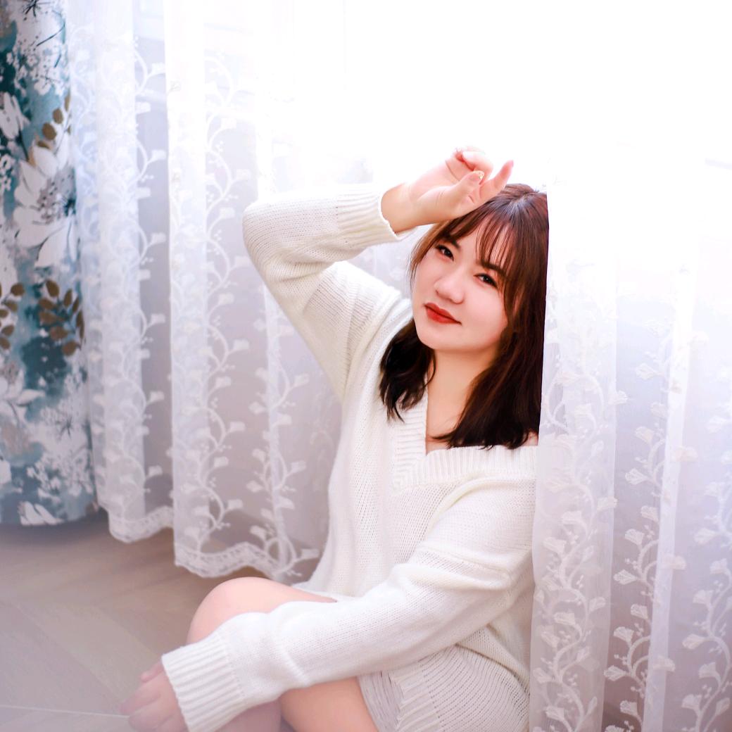 安乐乡冬梅农资