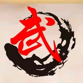 六靖最后的温柔🇨🇳猪头