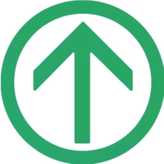 一字木