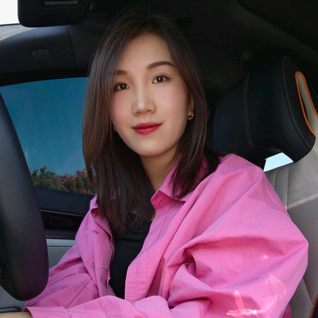 河南福海人力招工-小甜