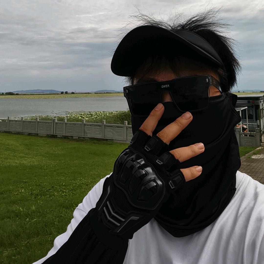 菜腿@旅伴